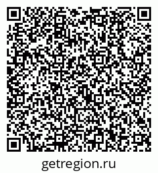 79630490099