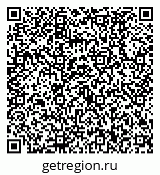 79630490101