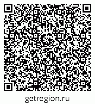 79630490104
