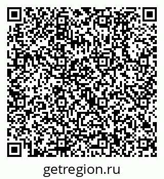 79630490105