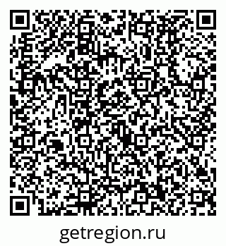 79630490106