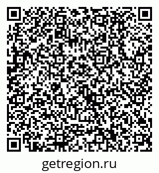 79630490117