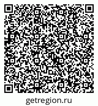 79630490118