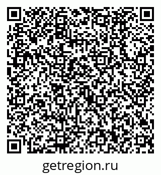 79630490122