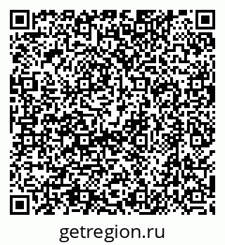 79630490125