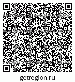 79630490126