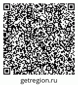 79630490127