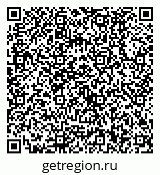 79630490128