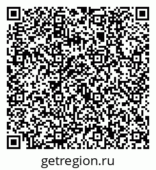79630490131