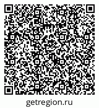 79630490135