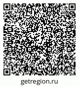 79630490141