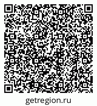 79630490147