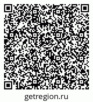 79630490148