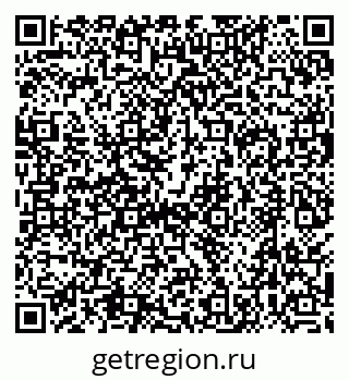 79630490152