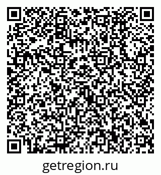 79630490155