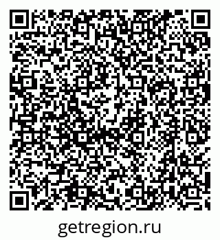 79630490161