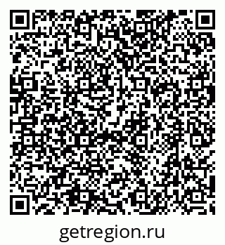 79630490164