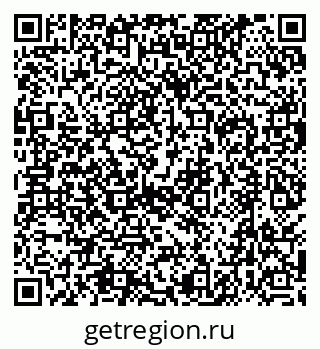 79630490167