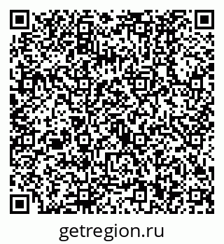79630490168