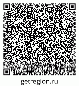 79630490169