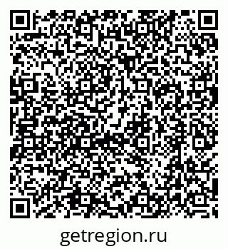 79630490178