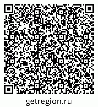 79630490180