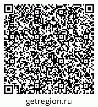 79630490181