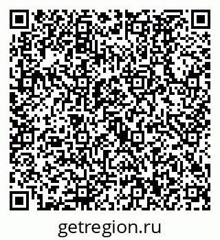 79630490182