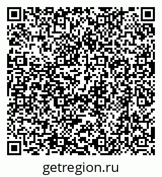79630490185