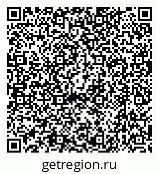 79630490187
