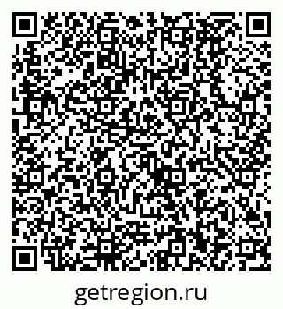 79630490188