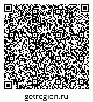 79630490191