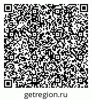 79630490195