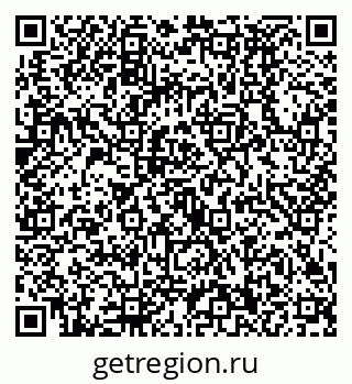 79630490196