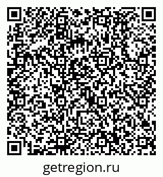 79630490197
