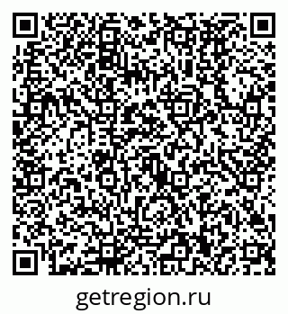 79630490202
