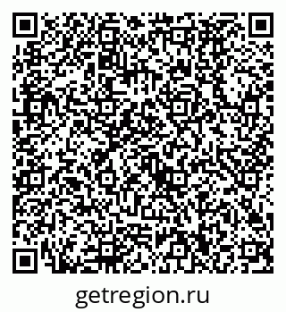 79630490203