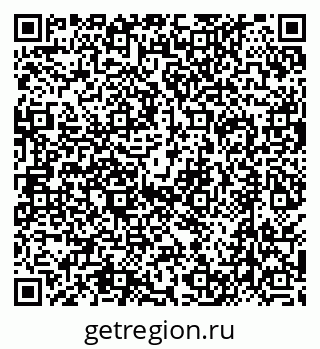 79630490208