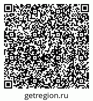 79630490210
