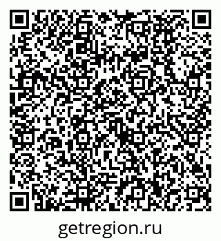 79630490211