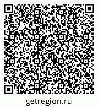 79630490212