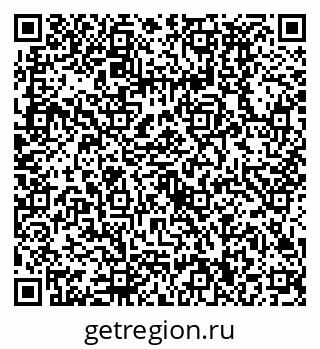 79630490213