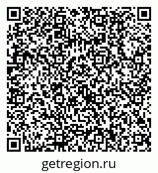 79630490215