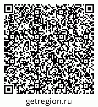 79630490223