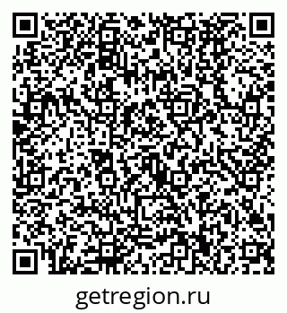 79630490225