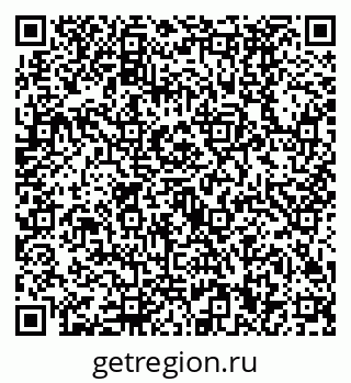 79630490228
