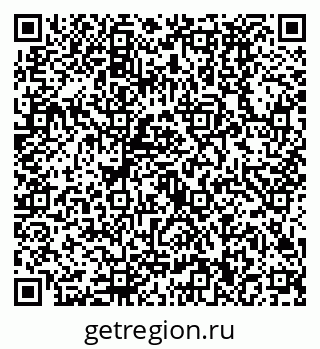 79630490231