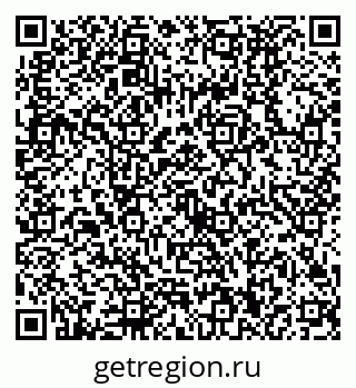 79630490232