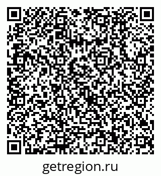 79630490234