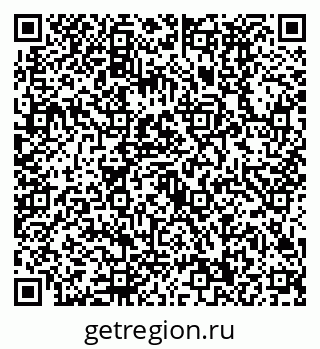 79630490236